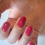 آرایشگاه زنانه مریما