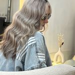 عروس سرای مریم زارعVIP