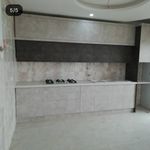 Yildiz_cabinet