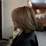 سالن زیبایی اَلور