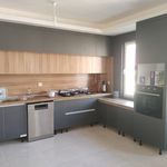 کابینت و کمد دیواری