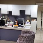 فاطمه رمضانی روانشناس