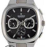 ساعت فروشی مرکزی عطار