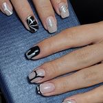 خدمات تخصصی ناخن eli