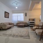 سوئیت اقامتی سلیمی