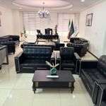 گروه وکلای عدل اسپاد مارین