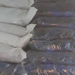 تولید تخصصی کالای خواب سُنتی آسایش خواب
