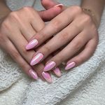 سالن تخصصی ناخن تیفانی