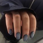 سالن زیبایی ثنا (تخصص ناخن و مژه)