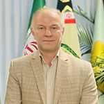 دفتر وکالت و موسسه حقوقی محمودی