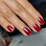 خدمات کاشت ناخن فائزه