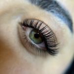 سالن زیبایی الناز آریان