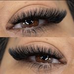 سالن تخصصی ناخن ومژه سیمین حبیبی(آموزش)