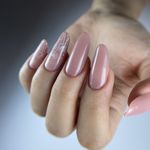 سالن زیبایی هانیل(پرستو رحیمی)