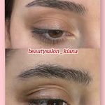 سالن زیبایی و اپیلاسیون کیانا