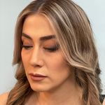 سالن زیبایی رویای آبی