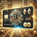 طراحی لوگو تبلیغات معمار منتظرین