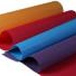 فیلم اجدار رهایشی تولید محصولات لاستیکی