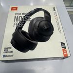 قطعات موبایل و تعمیرات ایرانی پارت