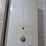 تعمیرات تخصصی میلاد