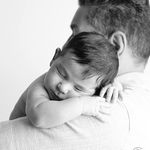 آتلیه عکاسی ریماگل (تخصصی کودک)
