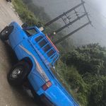 امداد خودرو  مهرداد علیزاده