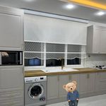 پرده سرای شایان