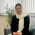 مرکز مشاوره دکترسلام