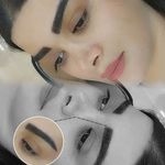 میکروبلیدینگ ابرو لیفت مژه و ا