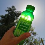 پخش مواد غذایی شیرخان