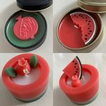 شمعسازی با کیفیت بالا و قیمت اقتصادی