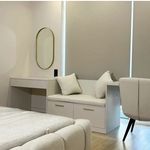 شرکت دکوراسیون داخلی غرب دکور