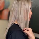 سالن زیبایی مرجان