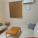 مرکز مشاوره و روانشناسی دکتر سعید ایثاری