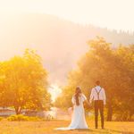 آتلیه عکس و فیلم آریامیکس