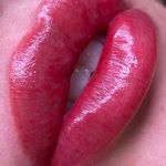 سالن زیبایی افسون(تخفیف ویژه لایت)
