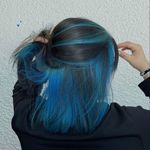 آرایشگاه زنانه سالن زیبایی آموزشگاه  مصی