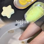 سالن زیبایی و آموزشگاه تخصصی ناژوآ