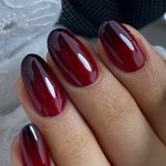 خدمات ناخن کاشت،ترمیم،لمینت شادی رسولپور