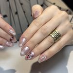 سالن زیبایی مهلقا