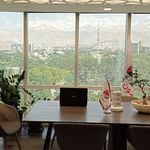 آژانس دیجیتال مارکتینگ مون وب