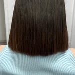 سالن زیبایی ملیح