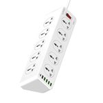 الکتریکی وزرا