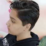 مرکز تخصصی مو و زیبایی سمیه داوری