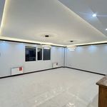 خدمات کناف یاس