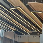 گروه فنی میتا