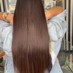 خدمات تخصصی صافی و احیا مو شیواعسگری