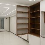 کابینت آرادکور شیراز