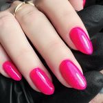 خدمات تخصصی ناخن مهتاب