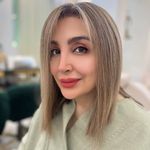 سالن تخصصی و زیبایی نازی